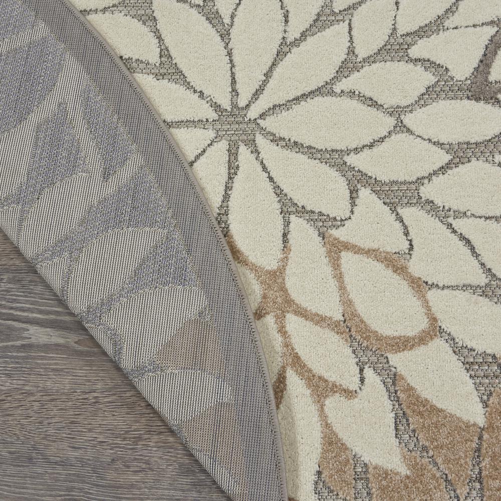 Nourison Home Aloha Area Rug. Picture 3