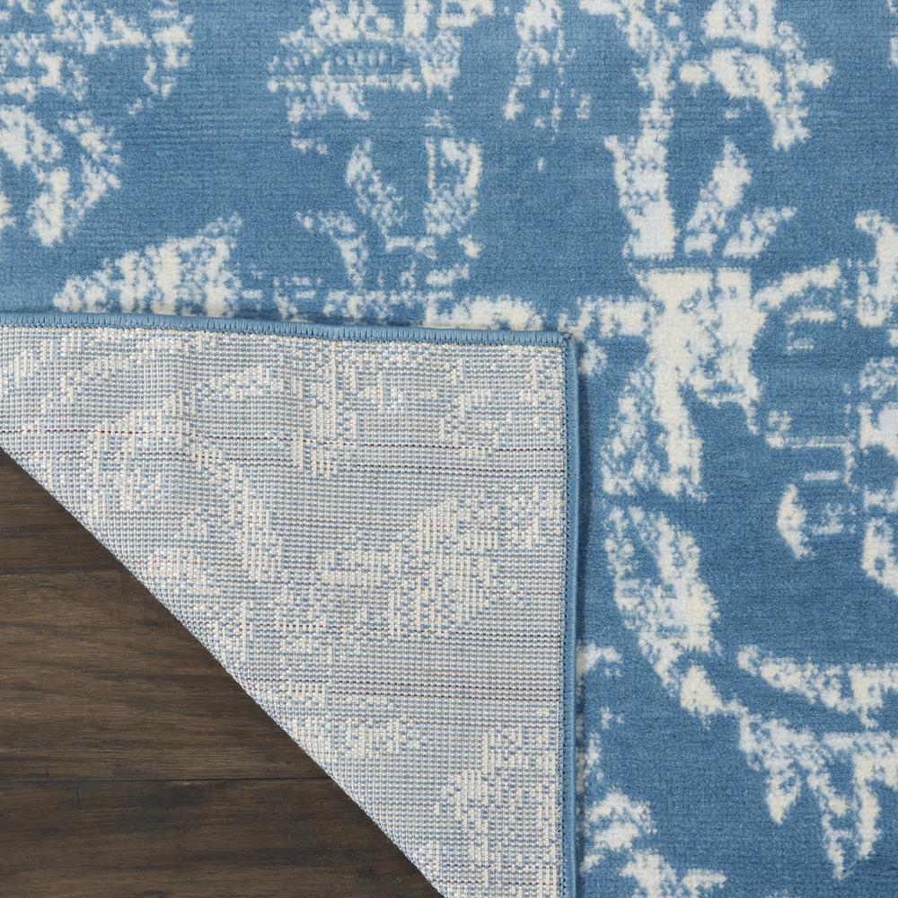 Nourison Home Jubilant Area Rug. Picture 3
