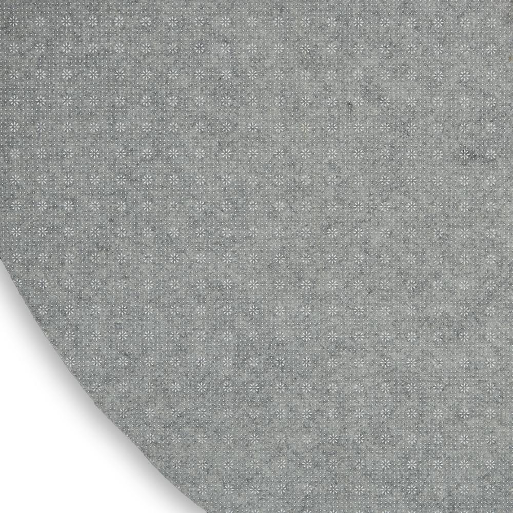 Nourison Home RugLoc Area Rug. Picture 5