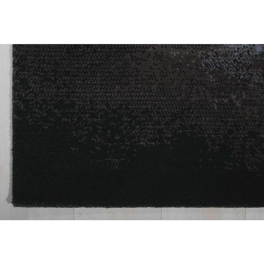 Modern Rectangle Area Rug, 8' x 10'. Picture 4