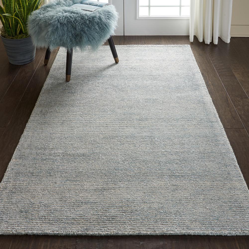 Nourison Home Weston Area Rug. Picture 2