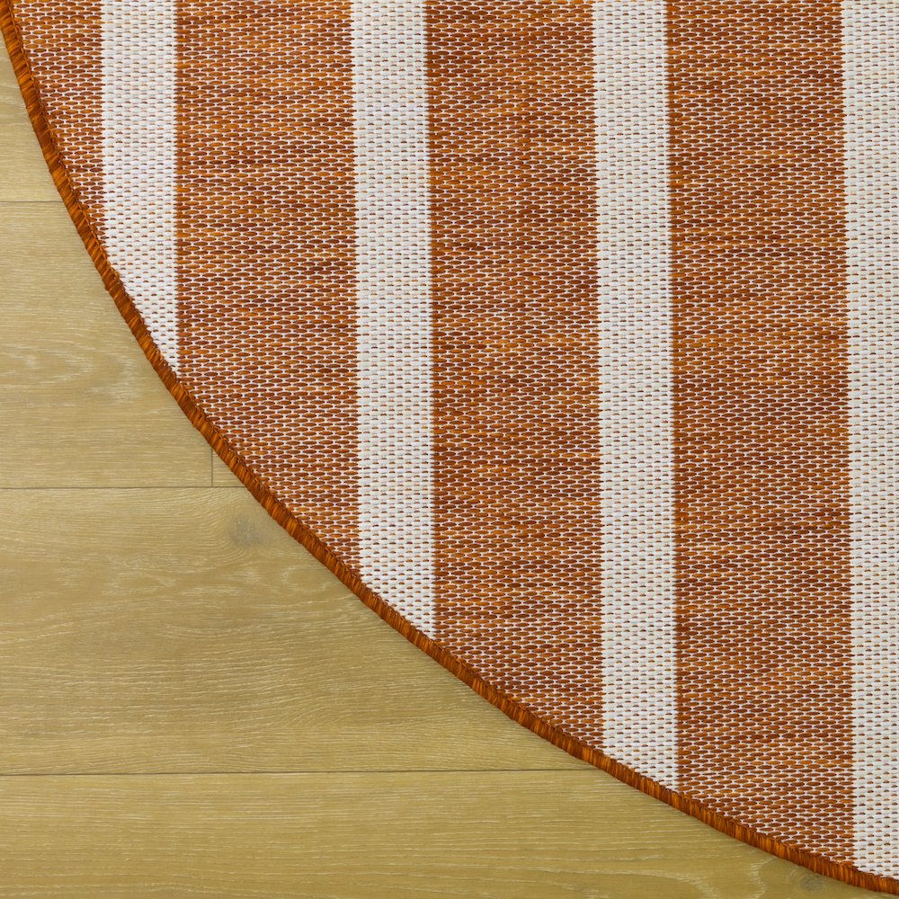 Nourison Home Positano Area Rug. Picture 4