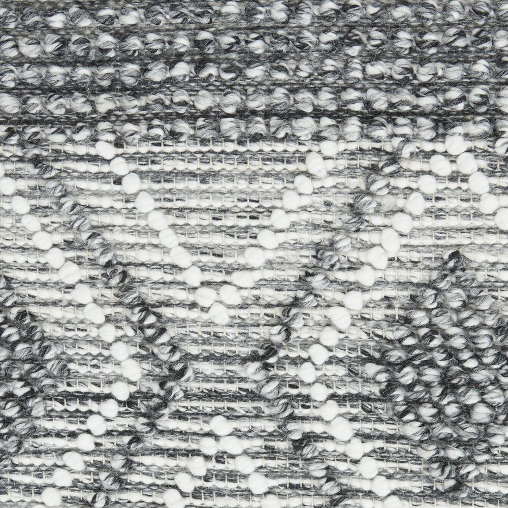 Bohemian Runner Area Rug, 8' Runner. Picture 6
