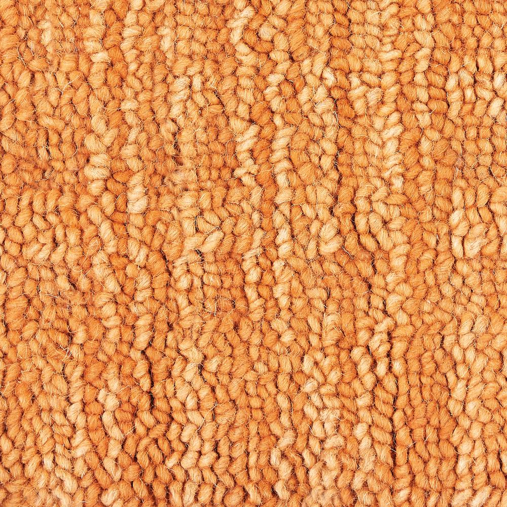Nourison Home Perris Area Rug. Picture 7