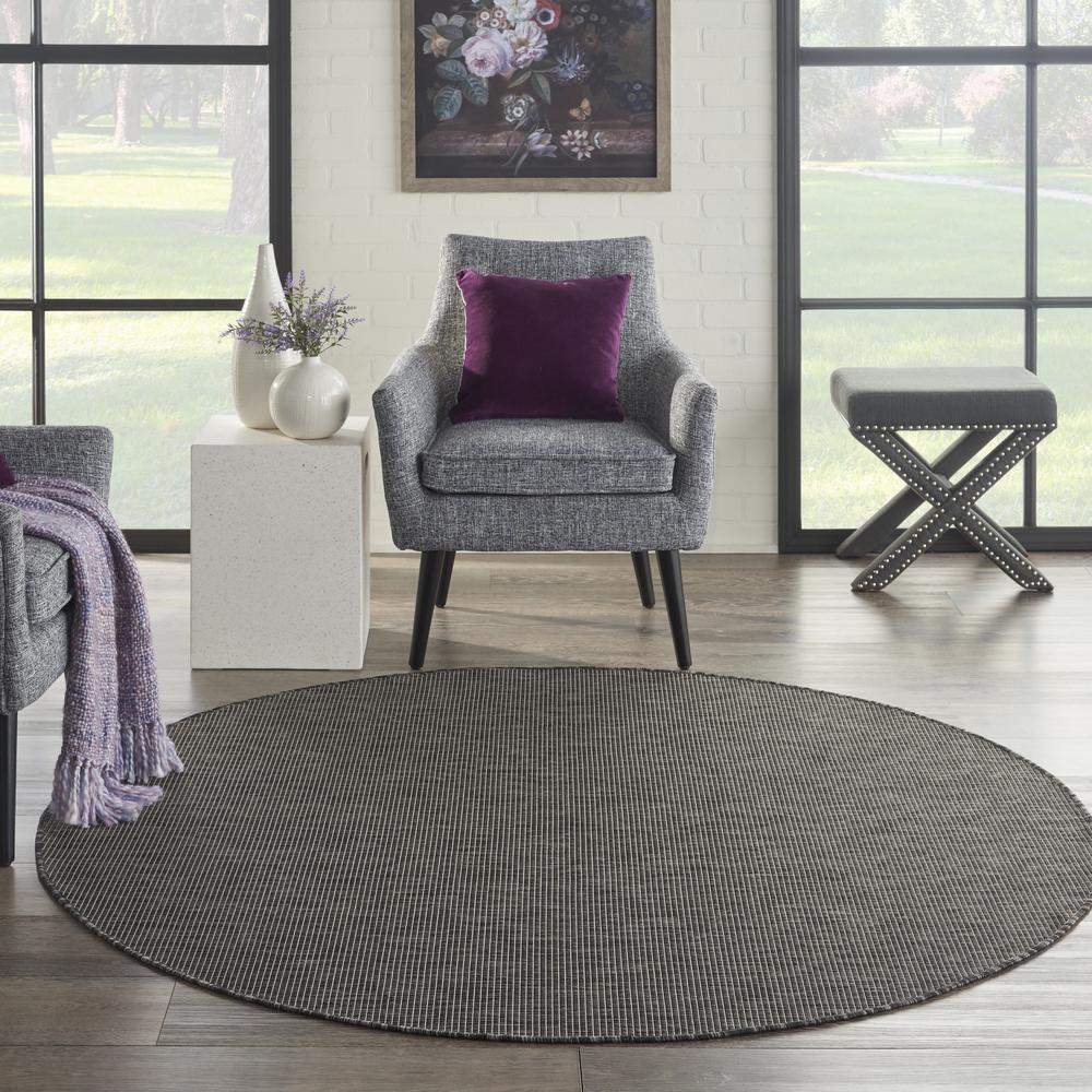 Nourison Home Positano Area Rug. Picture 9