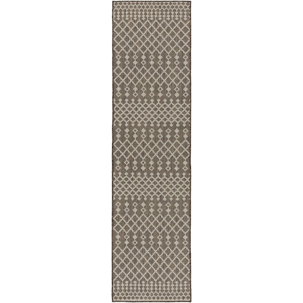 Nourison Home Positano Area Rug. Picture 1