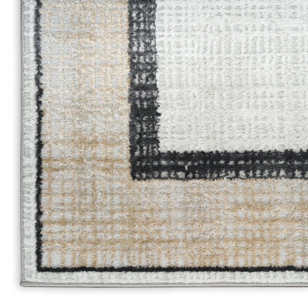 Nourison Home Dekor Area Rug. Picture 5