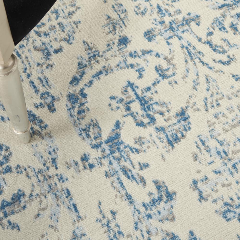 Nourison Home Jubilant Area Rug. Picture 8