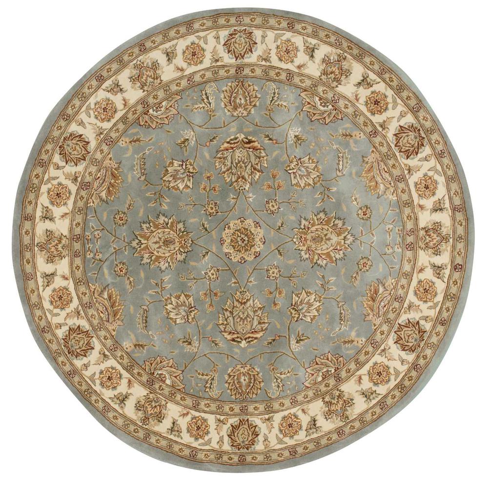 Nourison Home Nourison 2000 Area Rug. Picture 1