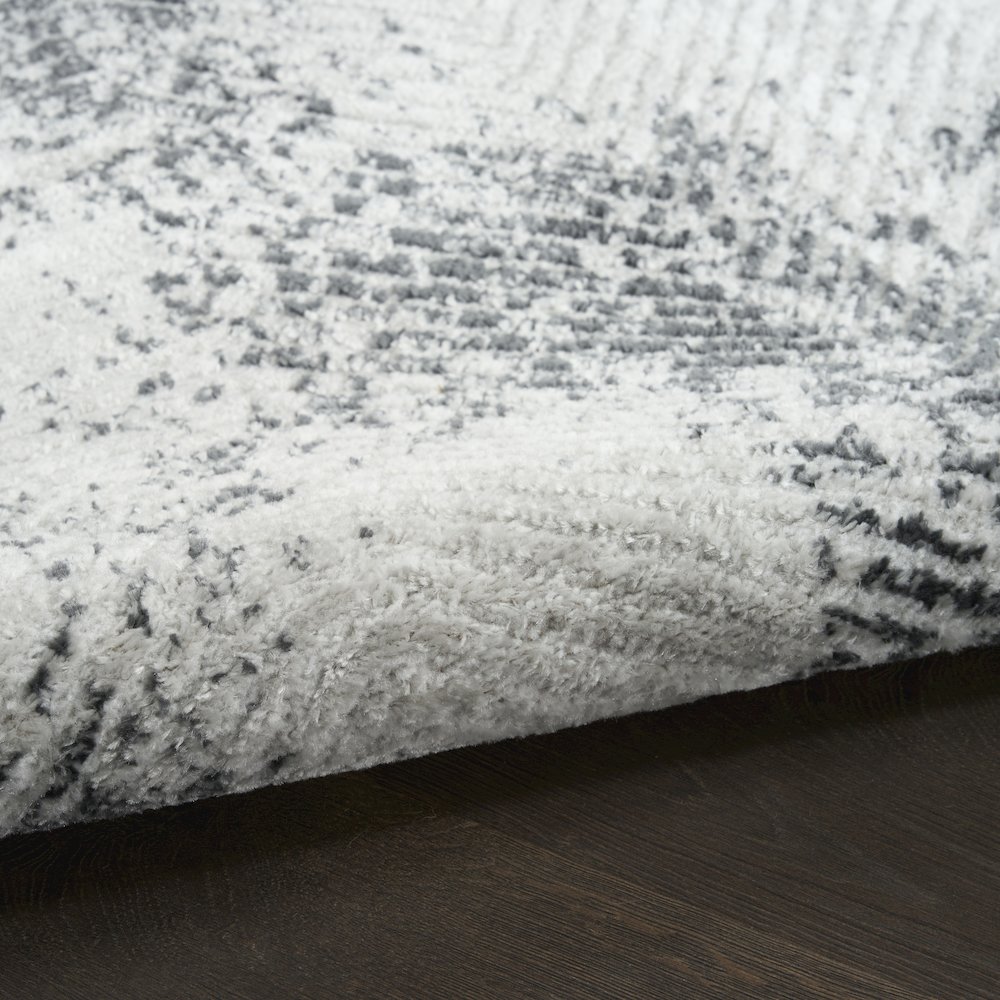 Nourison Home Dekor Area Rug. Picture 7