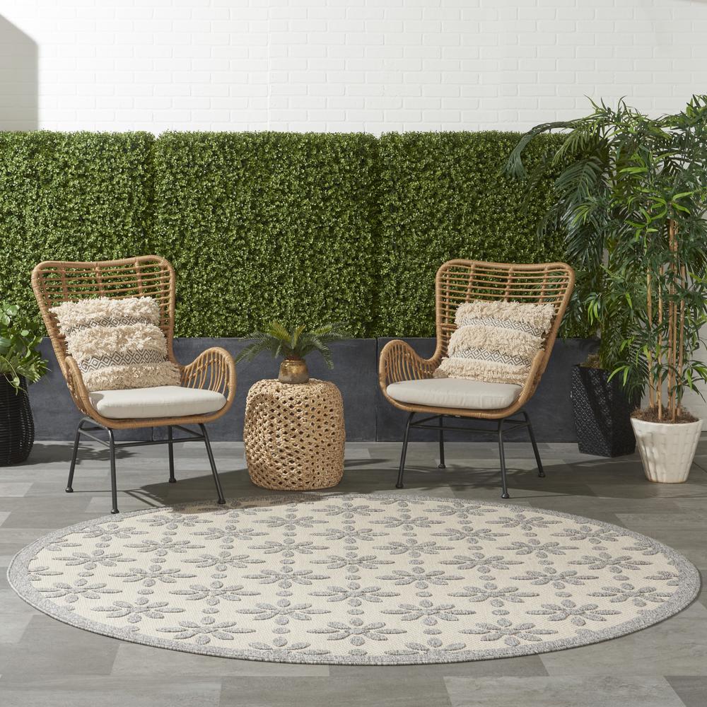 Palamos Area Rug. Picture 10