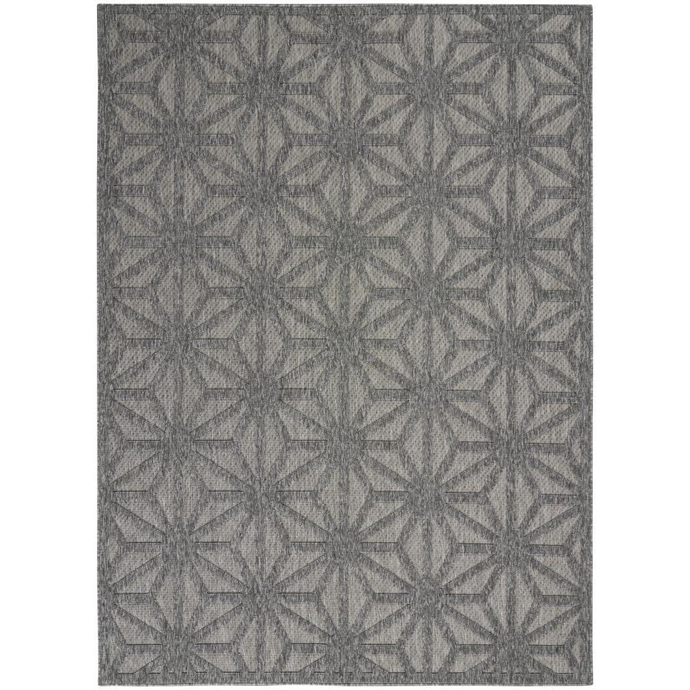 Nourison Home Palamos Area Rug. Picture 1