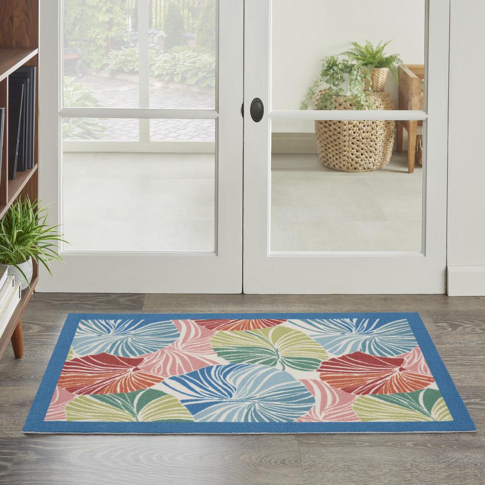 Sun N' Shade Area Rug. Picture 2