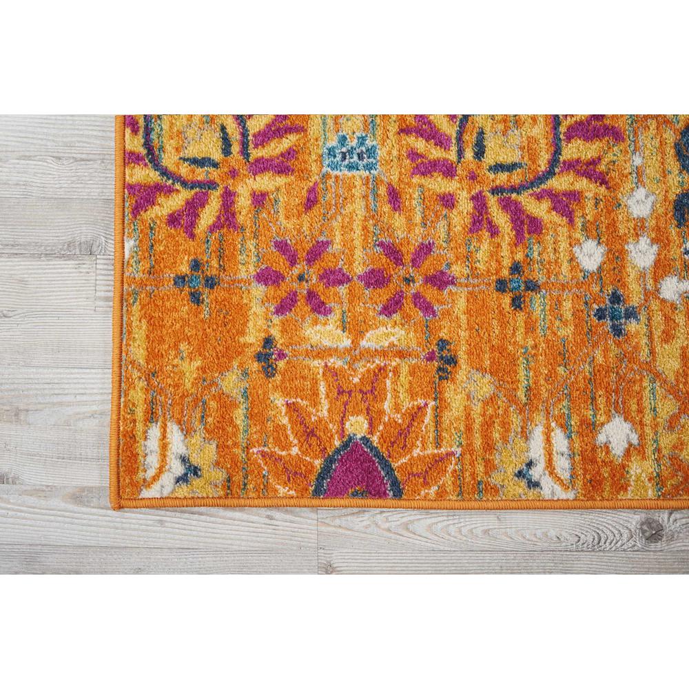 Nourison Home Passion Area Rug. Picture 4