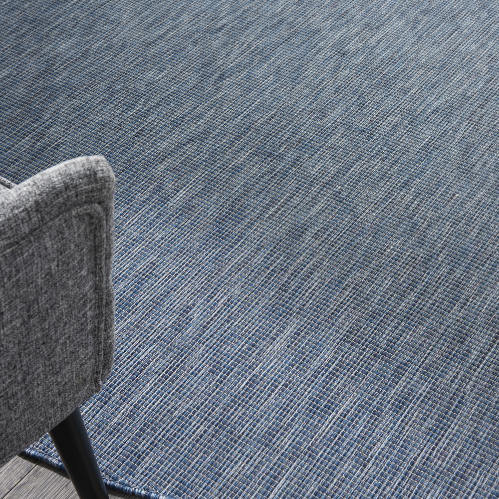 Nourison Home Positano Area Rug. Picture 9