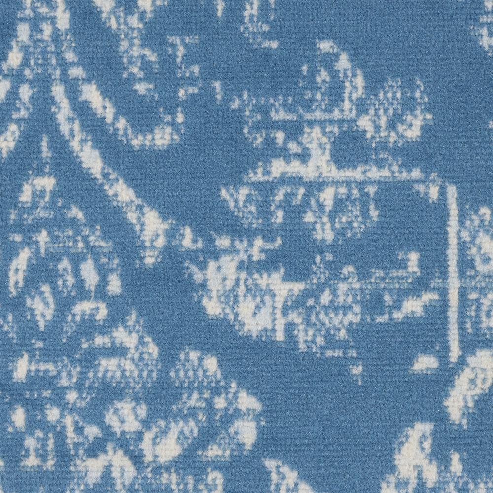 Nourison Home Jubilant Area Rug. Picture 7