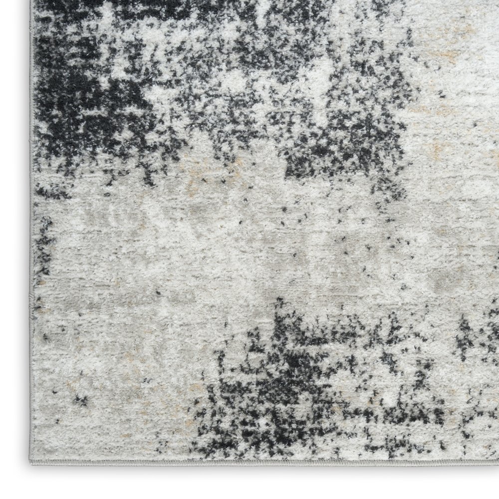 Nourison Home Dekor Area Rug. Picture 5