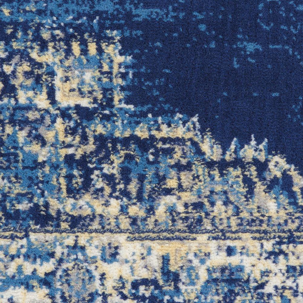 Nourison Home Grafix Area Rug. Picture 6