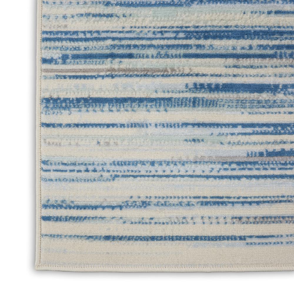 Nourison Home Jubilant Area Rug. Picture 6
