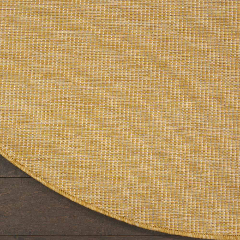 Nourison Home Positano Area Rug. Picture 4