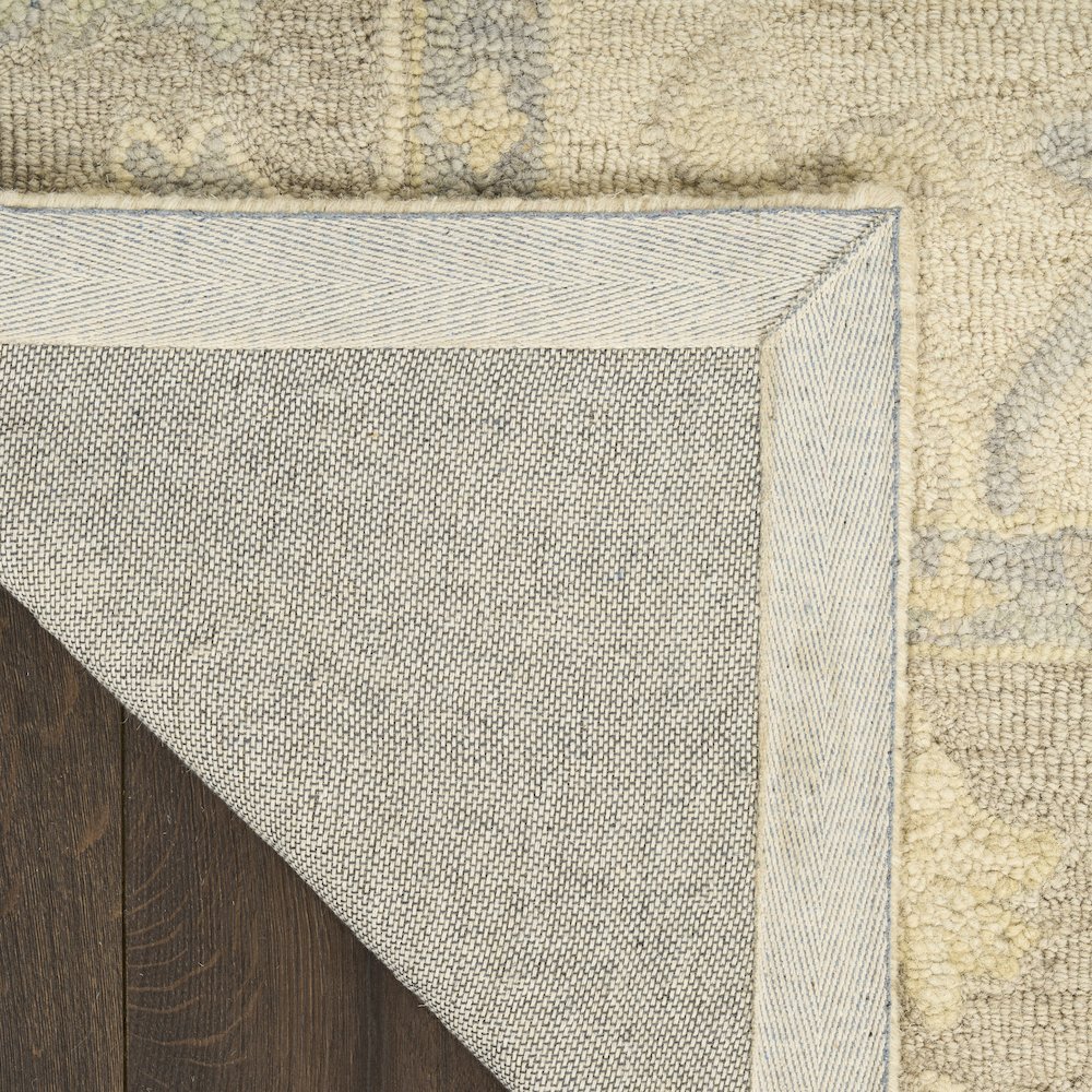 Nourison Home Maison Area Rug. Picture 3