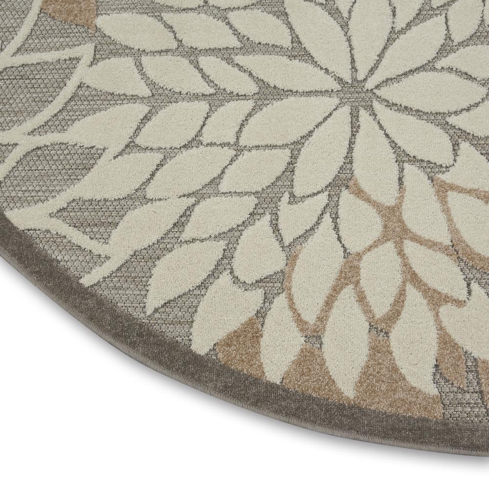 Nourison Home Aloha Area Rug. Picture 5