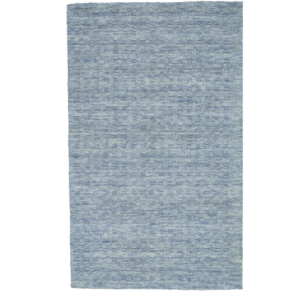 Nourison Home Perris Area Rug. Picture 1