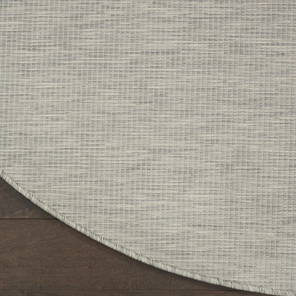 Nourison Home Positano Area Rug. Picture 4
