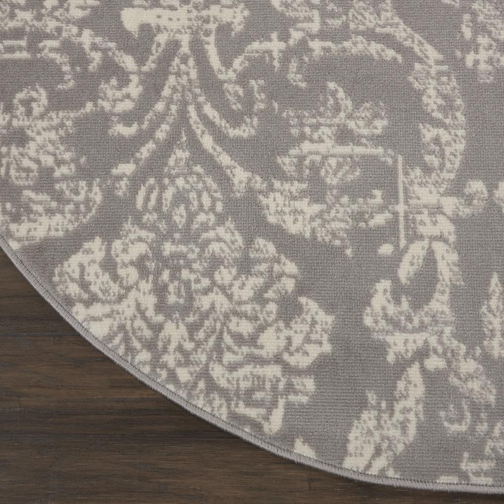 Nourison Home Jubilant Area Rug. Picture 4