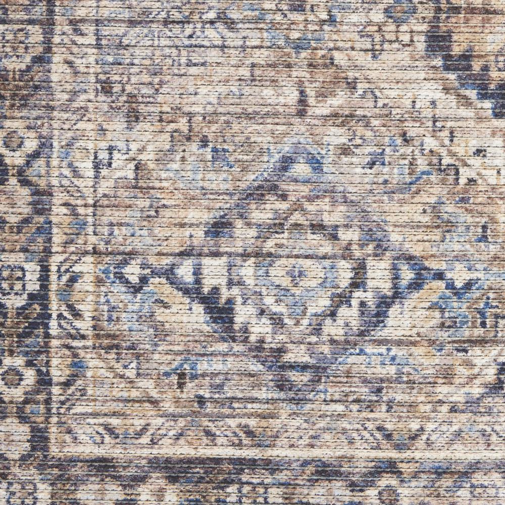New Concept Washables Area Rug. Picture 7