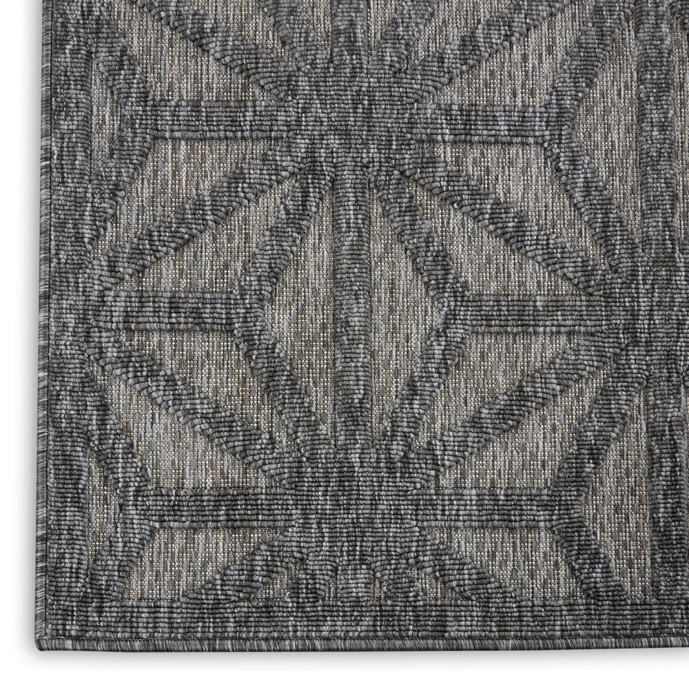Nourison Home Palamos Area Rug. Picture 5