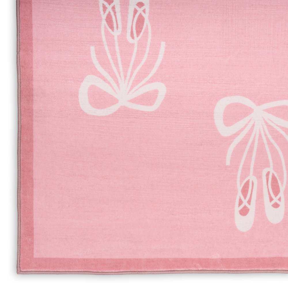 Nourison Home Imagination Area Rug. Picture 5