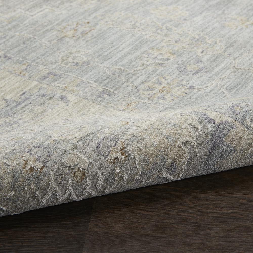 Nourison Home Asher Area Rug. Picture 8