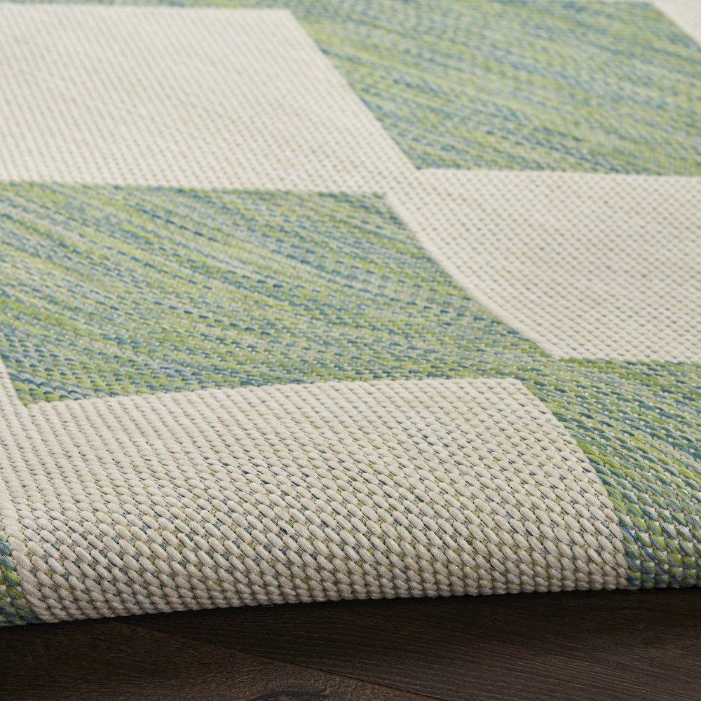 Nourison Home Positano Area Rug. Picture 7
