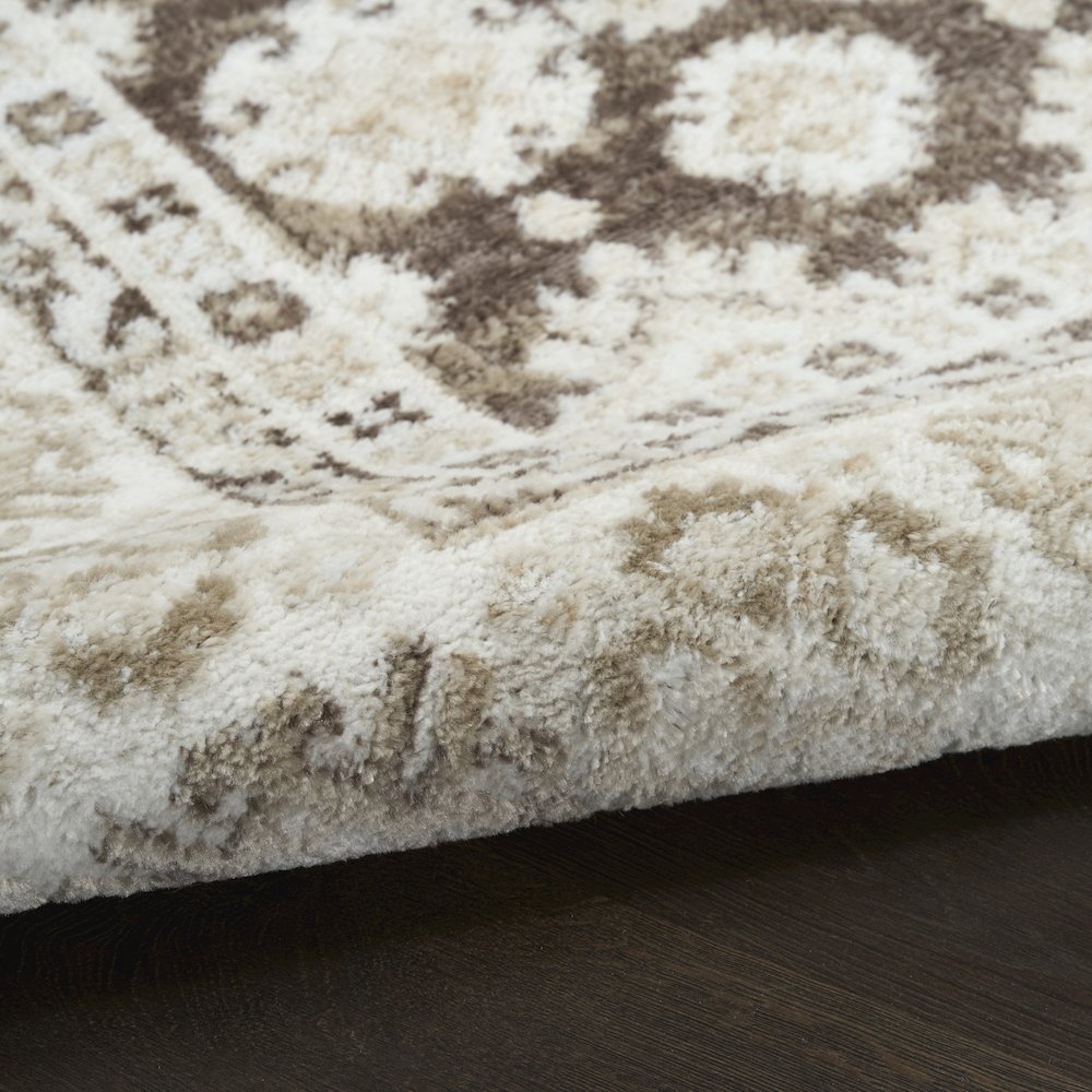 Nourison Home Dekor Area Rug. Picture 7