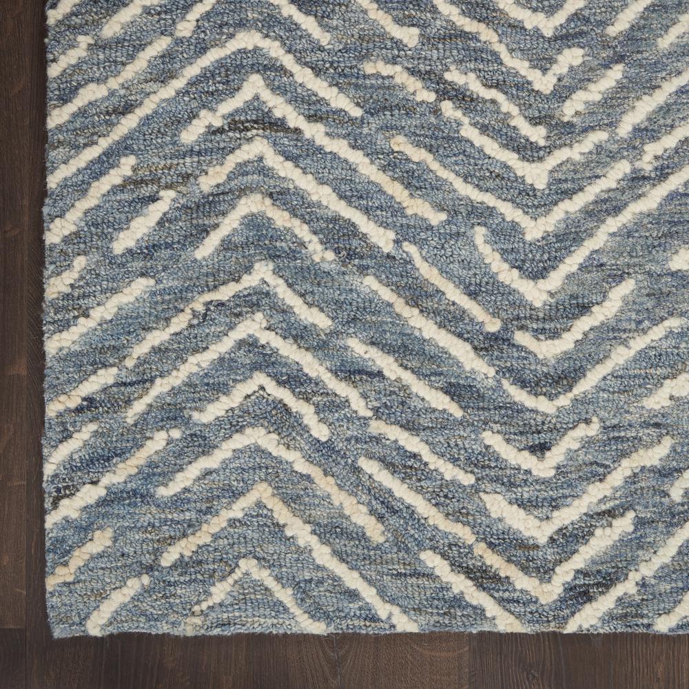 Nourison Home Vail Area Rug. Picture 5