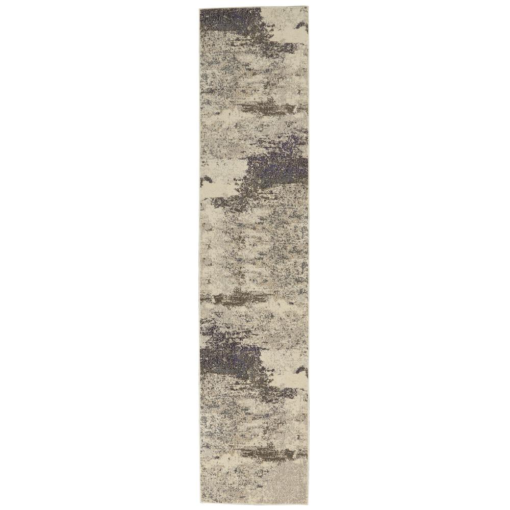 Nourison Home Celestial Area Rug. Picture 1