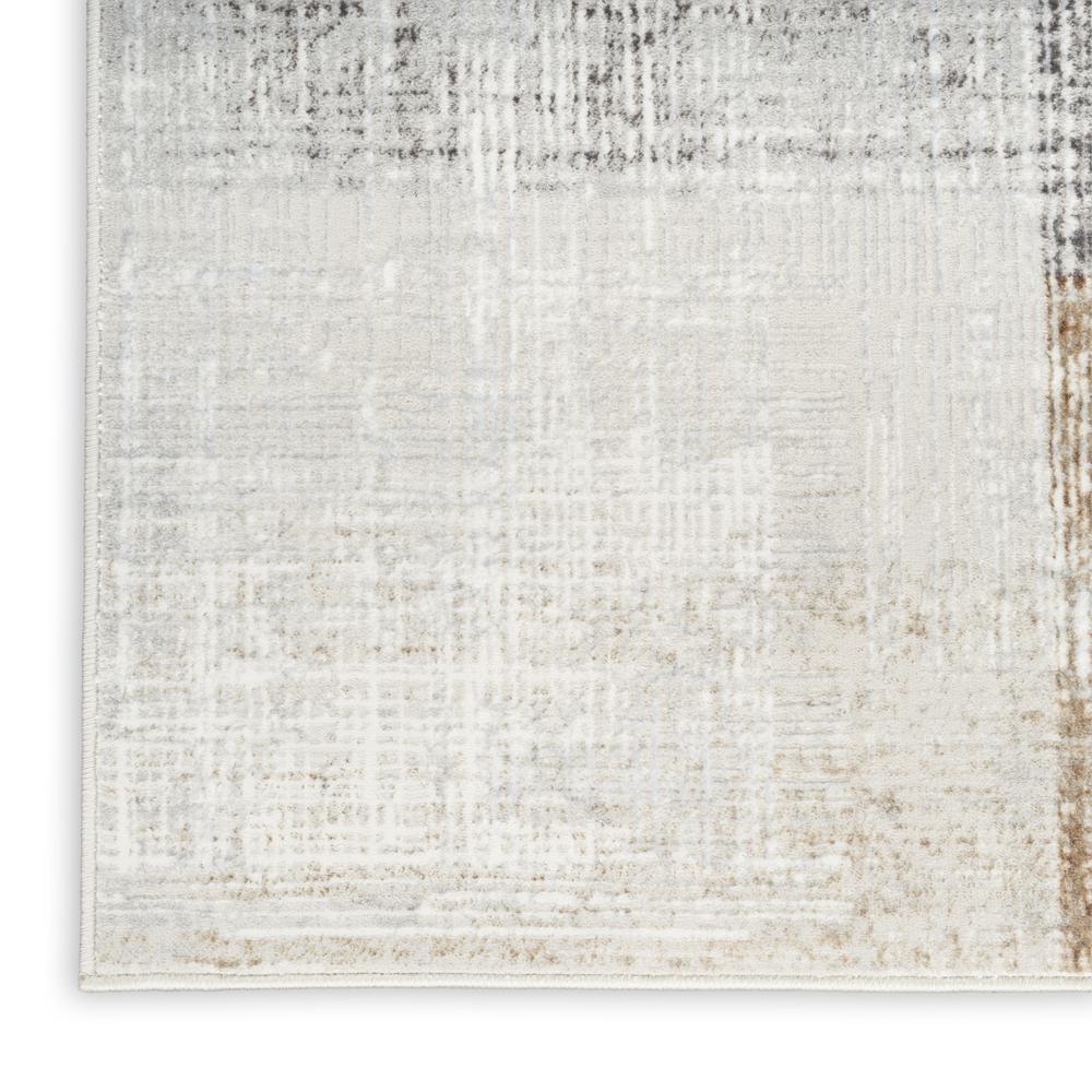 Nourison Home Sparkle Area Rug. Picture 5