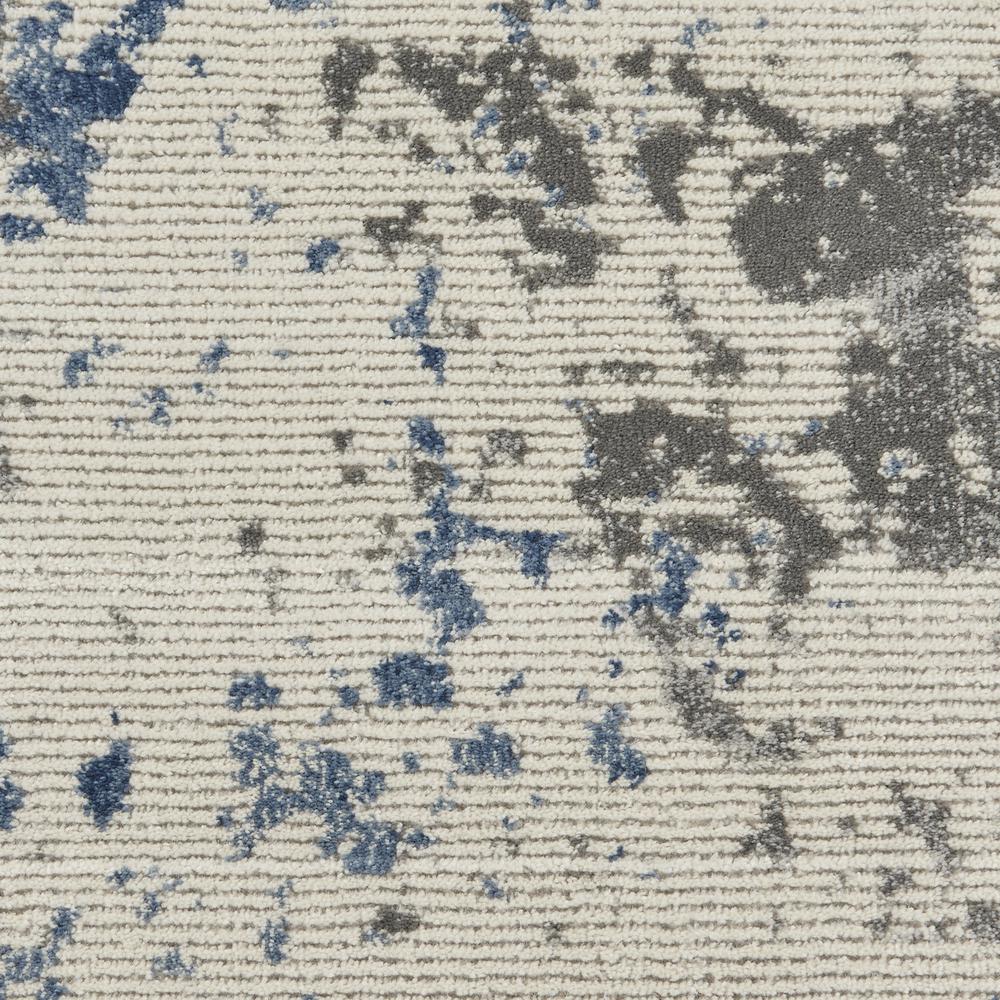 Nourison Home Rustic Textures Area Rug. Picture 6