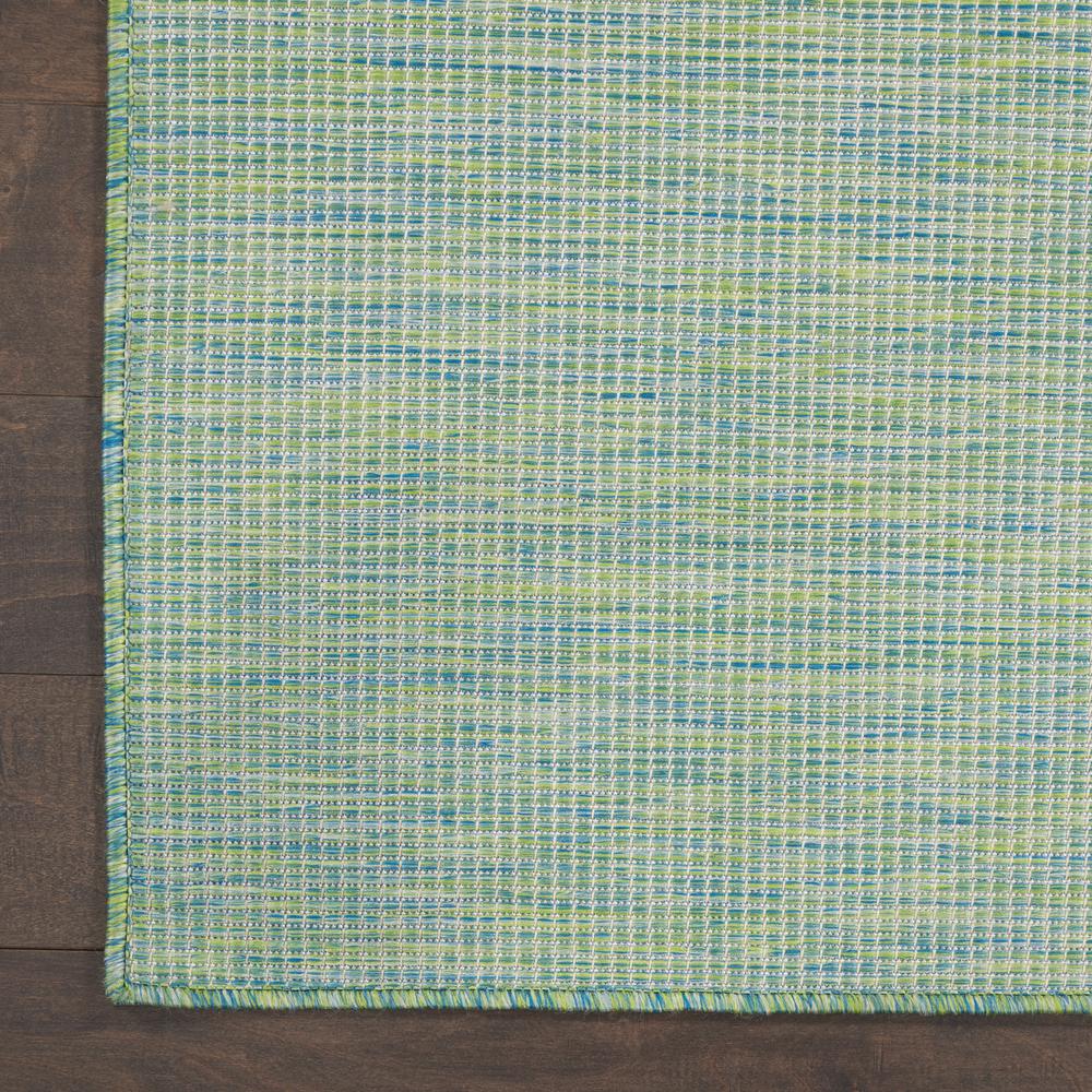 Nourison Home Positano Area Rug. Picture 4