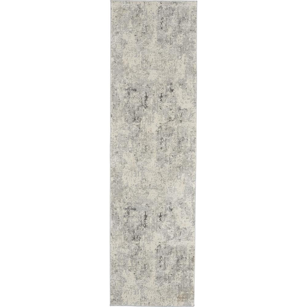 Nourison Home Rustic Textures Area Rug. Picture 1