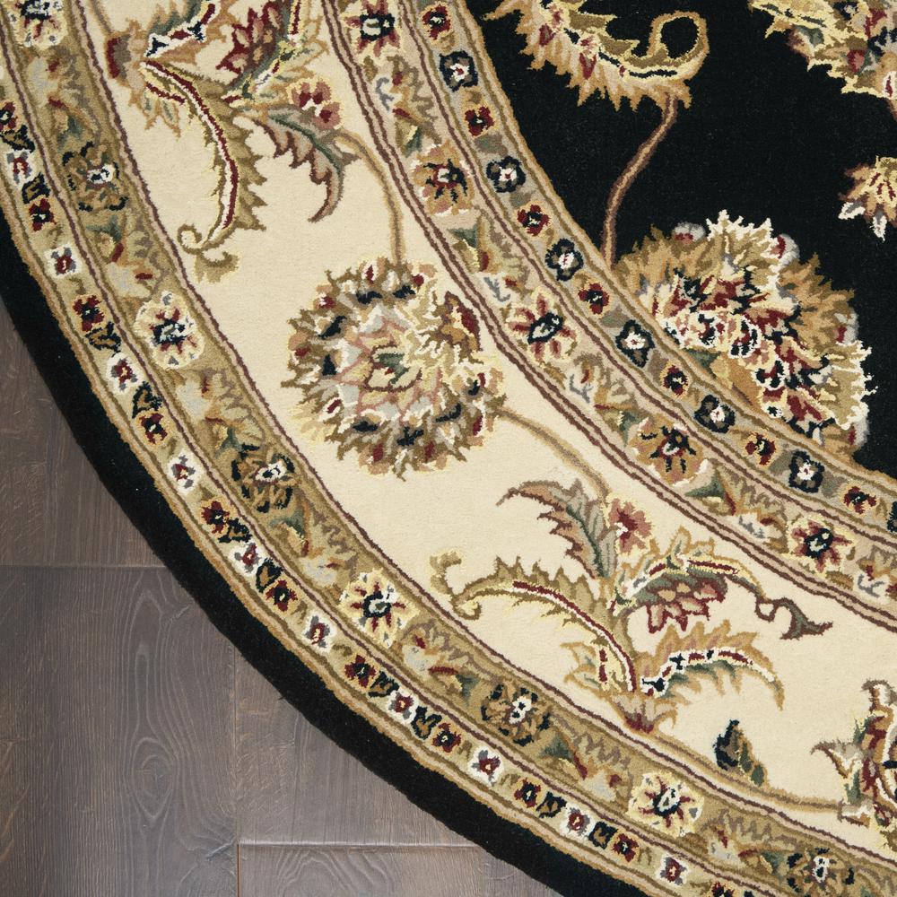 Nourison Home Nourison 2000 Area Rug. Picture 4