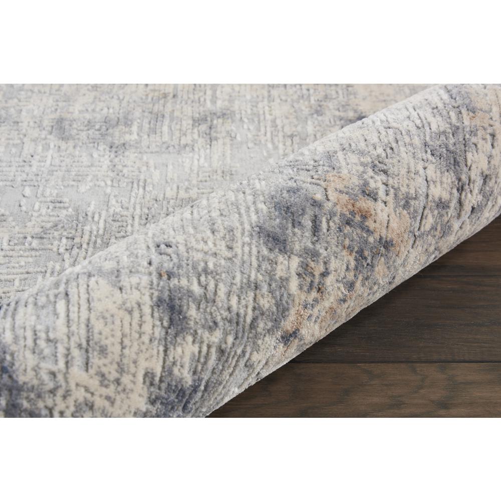 Nourison Home Rustic Textures Area Rug. Picture 7