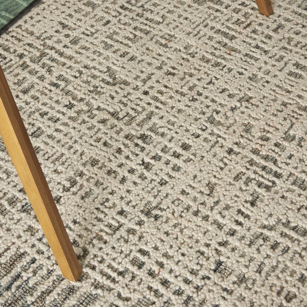 Nourison Home Vail Area Rug. Picture 8