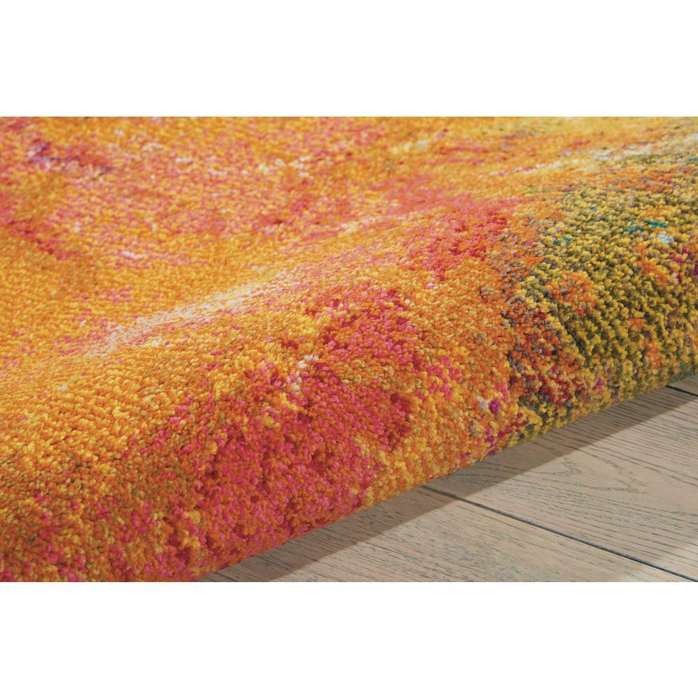 Nourison Home Celestial Area Rug. Picture 4