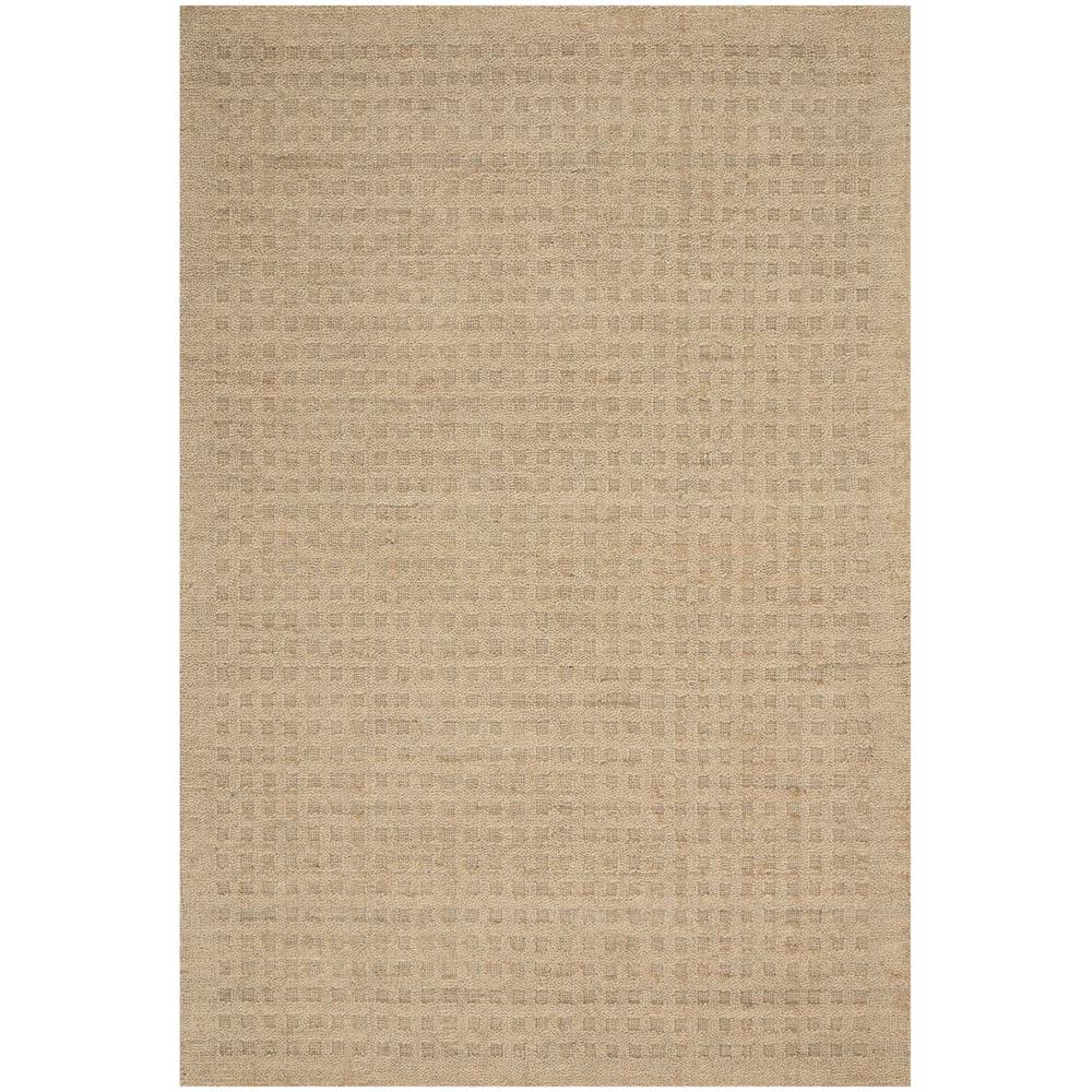 Nourison Home Perris Area Rug. Picture 1