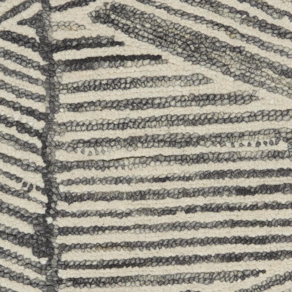 Nourison Home Vail Area Rug. Picture 6
