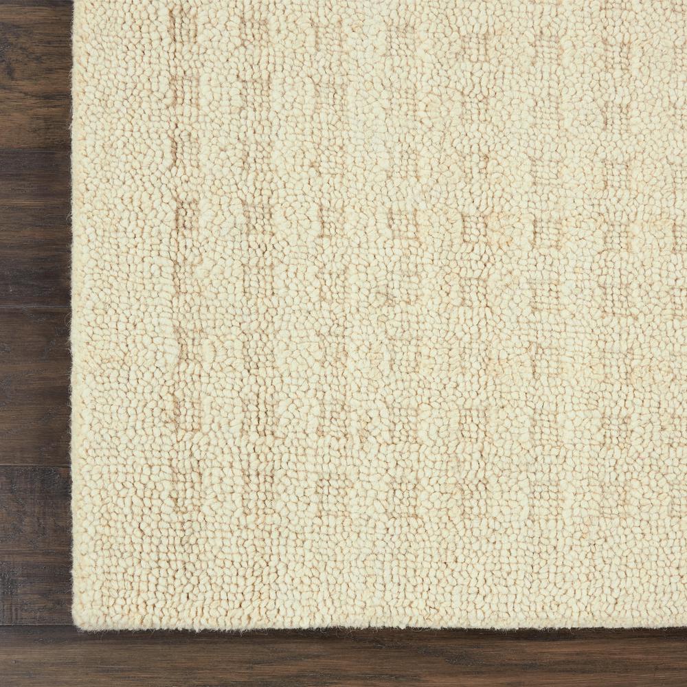 Nourison Home Perris Area Rug. Picture 5