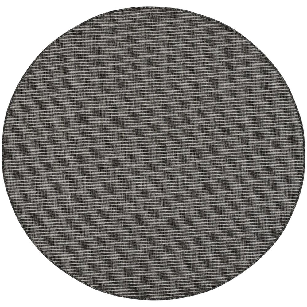 Nourison Home Positano Area Rug. Picture 1