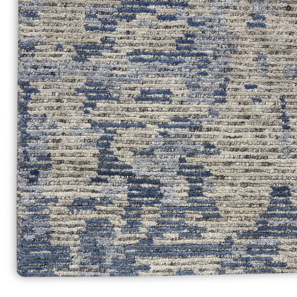 Nourison Home Ellora Area Rug. Picture 5
